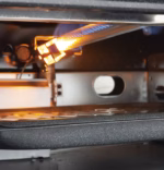 GE JGBS10DEMBB (9)