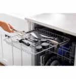 GE GDT630PYRFS (12)