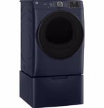 GE GFD55ESPRRS (6)