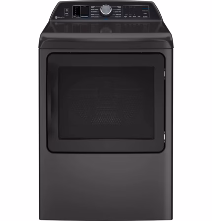 GE Profile PTD70EBPTDG (2)