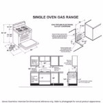 GE JGBS10DEMBB (14)