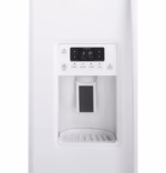 GE GZS22DGJWW (6)