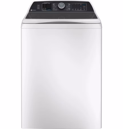 GE Profile PTW705BSTWS (2)