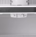 GE GTS18HYNRFS (10)