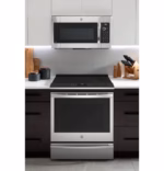GE Profile PHS930YPFS (7)