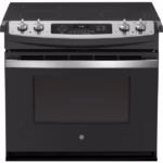 GE JD630STSS