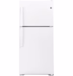 GE GTS22KGNRWW