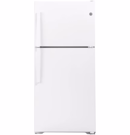 GE GTS22KGNRWW