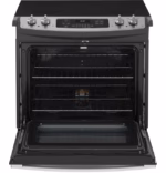 GE JD630STSS (3)