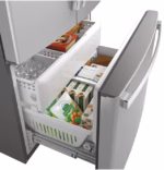 GE GNE29GYNFS (7)