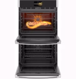 GE Profile PTD7000SNSS (6)