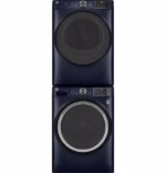 GE GFD55ESPRRS (12)