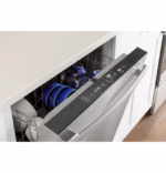 GE GDT550PYRFS (11)