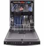 GE GDT630PYRFS (4)