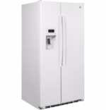 GE GZS22DGJWW (5)