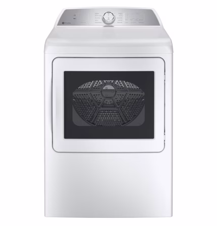 GE Profile PTD60GBSRWS (2)
