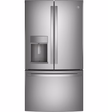 GE Profile PYE22KYNFS (2)