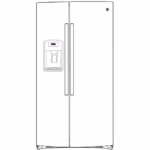 GE GSS25IYNFS (12)