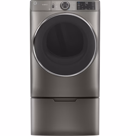 GE GFD65ESPNSN (2)