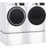 GE GFW550SSNWW (7)