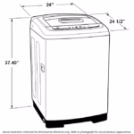 GE GNW128SSMWW (9)