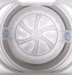 GE GNW128SSMWW (5)
