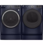 GE GFD55ESPRRS (10)