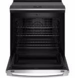 GE Profile PHS930YPFS (3)