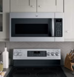 GE JVM7195SKSS (9)