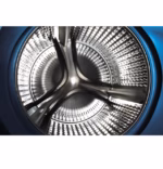GE GFW550SSNWW (12)