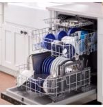 GE GDT630PYRFS (15)