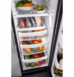 GE GSS25IYNFS (10)
