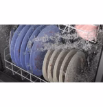 GE GDT550PYRFS (9)