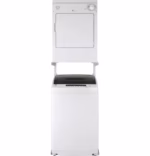GE GNW128SSMWW (6)