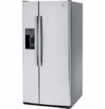 GE GSE23GYPFS (5)