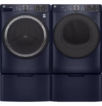 GE GFW550SPRRS (13)