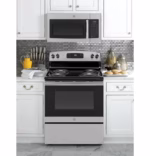GE JVM3160RFSS (3)