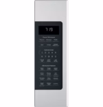 GE JVM7195SKSS (2)