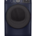 GE GFD55ESPRRS
