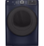GE GFD55ESPRRS
