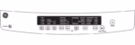GE GNW128SSMWW (8)
