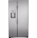 GE GSS25IYNFS