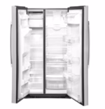 GE GSS25IYNFS (5)