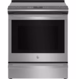 GE Profile PHS930YPFS (2)