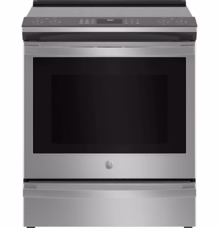 GE Profile PHS930YPFS (2)