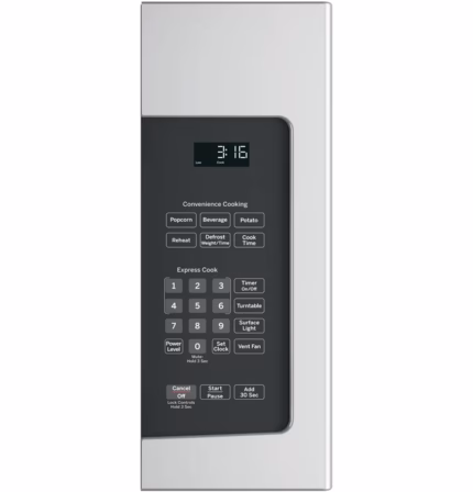 GE JVM3162RJSS (2)