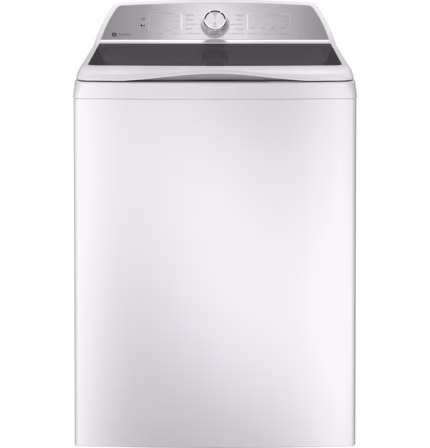 GE Profile PTW600BSRWS (2)