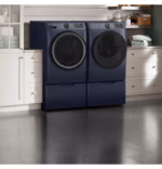 GE GFW550SPRRS (11)