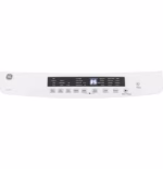 GE GNW128SSMWW (3)