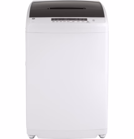 GE GNW128SSMWW